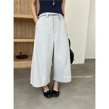 T̨/T-PLATFORM ����ͨ��ͦ�����п�Ů�ٴ�С�Ϲϰ˷ֿ���16083-1