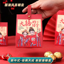 �¿���Y��ϲ�Ǻ��ӻ�Y���ֶYϲ�ǺжY�пպ��ǹ����b��ϲ�Ǵ�