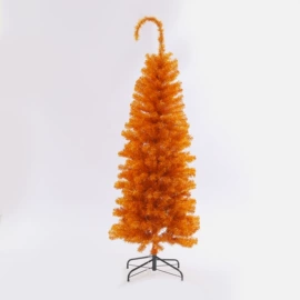 圣诞树;圣诞花环;圣诞装饰品