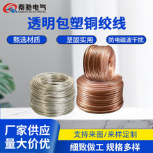 ͸�������~�g��  ���׽ӵ���ܛ�~�g���ӵؾ� �S�����l�o���~�g��