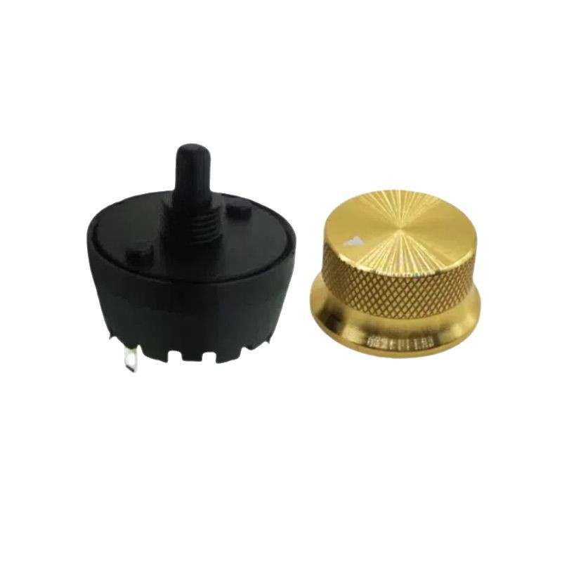 �־�LEJUN�Ƶ��������45����λ��λ��ת���� YA2F05��ʵ�Ľ���