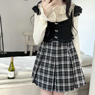 �＾��ϵܛ�ÿɐۺ����Y�ٽzᘿ������Ů�W�������ٴ���~�I����