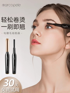 늄ӽ�ë�C����Ů�ӟ�C��ë������늠C��ë�A늟���N���־ö���