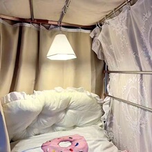 ���g�b͹ş���������������늌���ҹ�����ϳ����ݷՇ�������