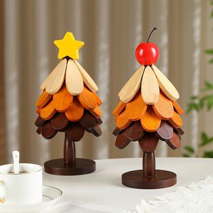 ����|�����}�Q������Ʒ�[������һ�Ø���C偉|�ۯB���|��|