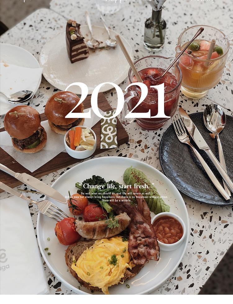 O1CN017Reahc1Er4mgFxIxI_!!2211879100404-0-cib.jpg?__r__=1661848322316