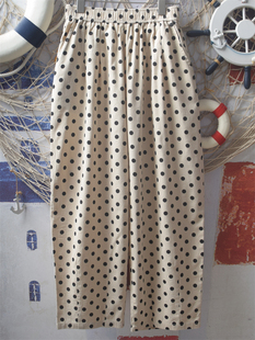 nϵ޲ceѝŮļɾoɰٴѝŷѝ