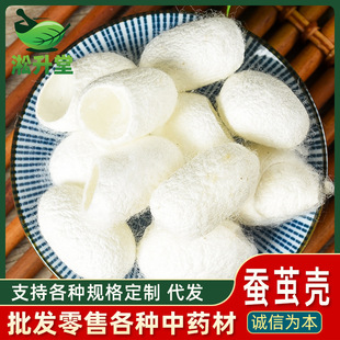 �䱳��ș���Q�O�����l�Q�O�� �������Q���Q���O�S��؛�a��؛Դ