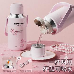 �¿����ܜy�ر��ر�316���P䓴����������\��ˮ����Ů���ֵˮ��