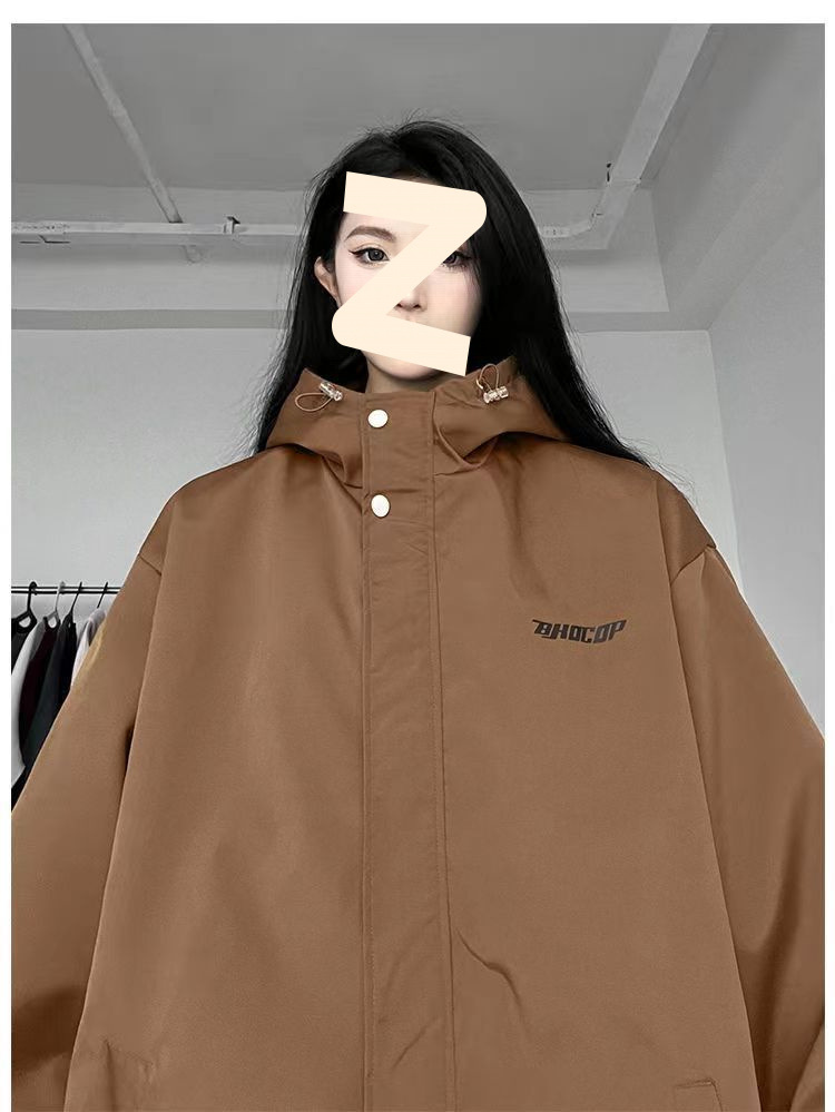 aa6fd6fd-edd7-4897-b906-e768ec551189.jpe