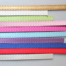 ��Ƥ1���L�� diy耳�� �֙C� �Ʒ��� ܇��PUƤ��� ��