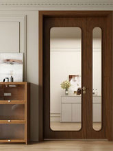 ʵľ����������������ĸ�������������Ų����������Ÿ�����