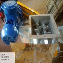 ���������C��������s��Ƭ����C����ʽ�����O�䣬������ʽ��ɢ�C