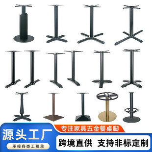 �羳�����Fˇ���_�̲���������_�T�F����֧�ܺ��s���ȏd���_��
