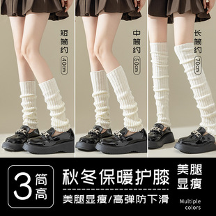 ����Ů�Ѷ��mС��jk���_�m��Ů�Ӻ����ɫ���ǧ��ᘿ��m�����l