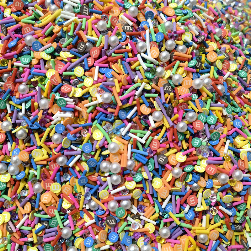 微信图片_20220405185202