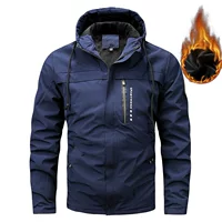 Теплый туристический худи, куртка, японский и корейский стиль, без AMAZON, wish