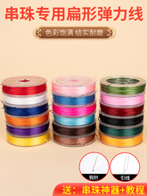 �ִ���z�����K���洩ˮ���������龀���diy��ĥ����