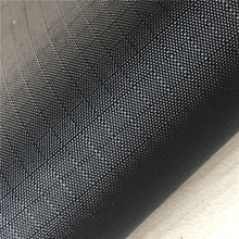 NR5/BU6RO 210T 70DӲ PUTӷˮ