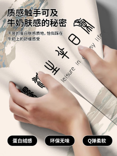 ?�Ї��L����̤���|��ľ�����������z��ճ���ݵ�̨̺�A�N�A��ʽ�_