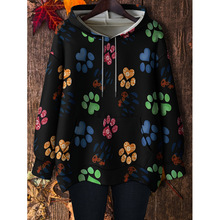 N 96563 Bat Hoodie ����ӡ�����¿羳����ͨ��ó����