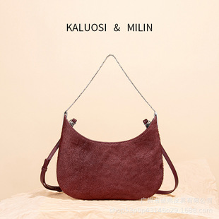 �¿���Ƥ����Ů�Rë�q���������ﶬ�͹ņμ��Ҹ�°���������Ӱ�