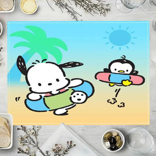 ��ͨ�ɐ�С���������������rˮ�|�������Ӳ͉|��ˮ���K�[�P�|���l