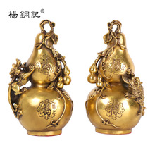 ���~ӛ�~�������J �����J ��ˇƷ�Ӽҵ���b�Ʒ �������J