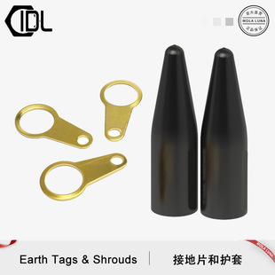 �������m�^PVC���z�o�� �S�~�ӵ�Ƭ�ӵحh ��|�ܷ���^�����M20