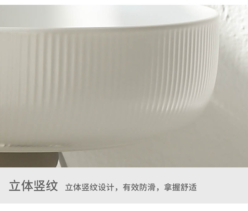 详情_17.jpg