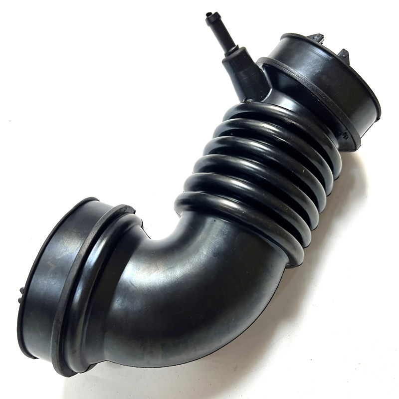 Mr529759 1505A659 Is Suitable for Mitsubishi Lancer Cs1A 00-2013 Air Pipe