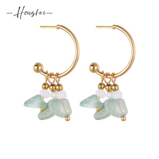 �W�������p���L14k���ɫ������ȻʯC�ζ�ᘶ��hŮ ���P䓶��Ʒ