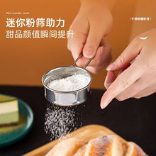 �F؛���P��ֳ�������ۺY�ǷۺY�ɿɷ��^�V���決�W�Y������