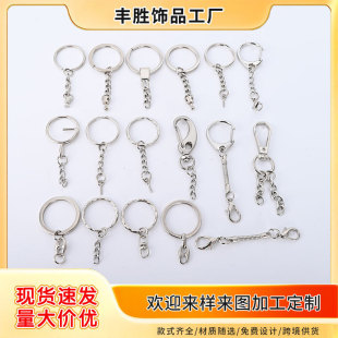 �羳耳׿��Ĺ�朗l��耳�Ȧ���耳׭h���܇耳�