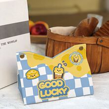 ����ײɫ��ֽ�д���Ƥ��ֽ���м��ÿɰ�����Ů�����������Լ����