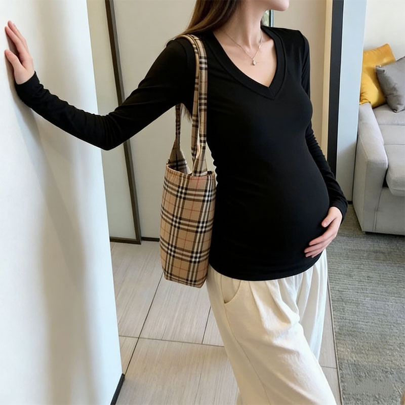 black / M(recommended 42.5-52.5kg )