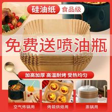 �՚�ը偼��ü��P�����͸ߜ����ͼ��|ʳ�￾��決���ͼ���������