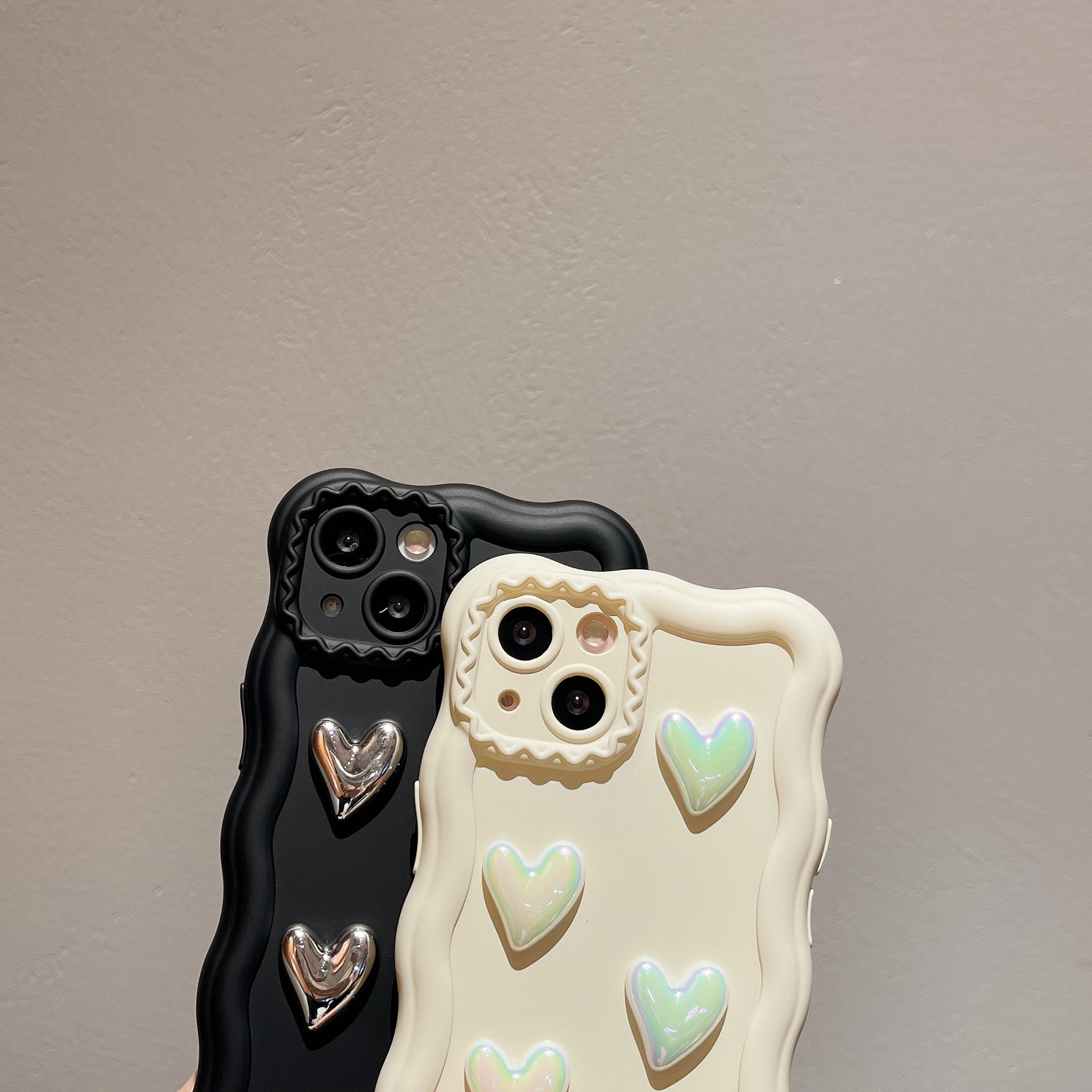 BEF1B906-EF5B-463C-8D08-2D27D7