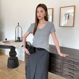 FONE�����nϵ�O���LU�I����T��Ů����ܛŴ�H�w��ɫᘿ�����59071