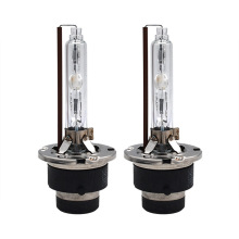 55W hid믚܇d2s d2r xenon lamp hid car light