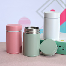 180ml300ml����p���治�P䓿ՠF���ޜ���food jar�������