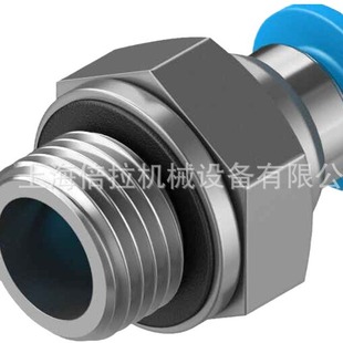 ���P�ֱͨʽ����ʽ�ݼy���^ FESTO  NPFC-H-G12-F  8069243