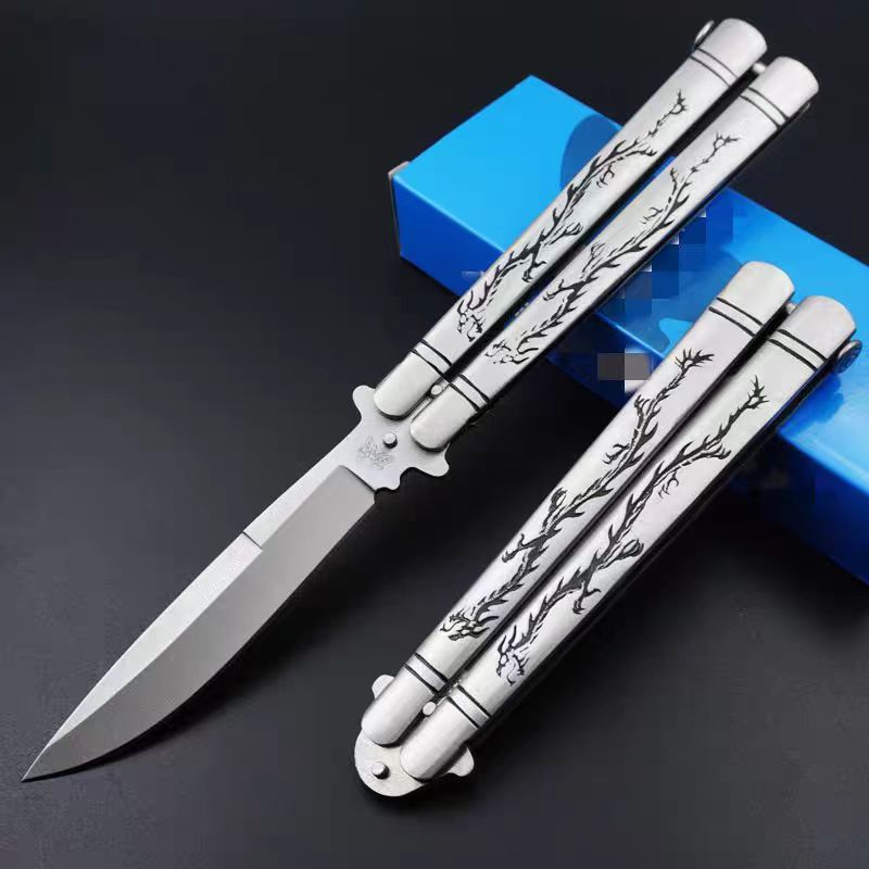 微信图片_20251018170645_262_141