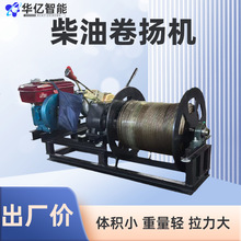 ���Ͳ���늄Ӿ�P�C3T/5T/8T�����͙C�ӽgĥ�C��������g���C