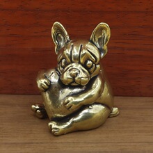 �S�~���͹������ĵ���С�[��Ȥζ����С���Ҿ�����茙�͏d��ˇƷ