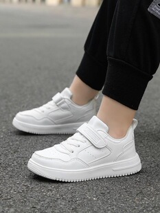 V 15856 Boys' Mesh Sport Shoes ��ͯ�\��Ь �羳���R�d�W��
