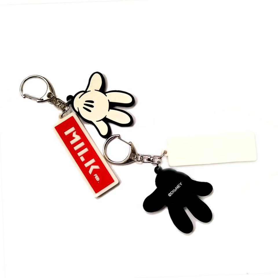 微信图片_20221221100704