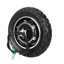 KUGOO M4/M4 PRO늄ӻ���܇늙C��݆500WԽҰ��̥��݆��늙C