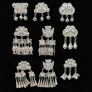 ���y�Ʒ��� �����L���K���� ����o�� �yɫ���ْ�� �ֹ�DIY��