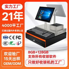 �p���������̲����͏d�����X���y�C�O����ʽһ�w���y�C����